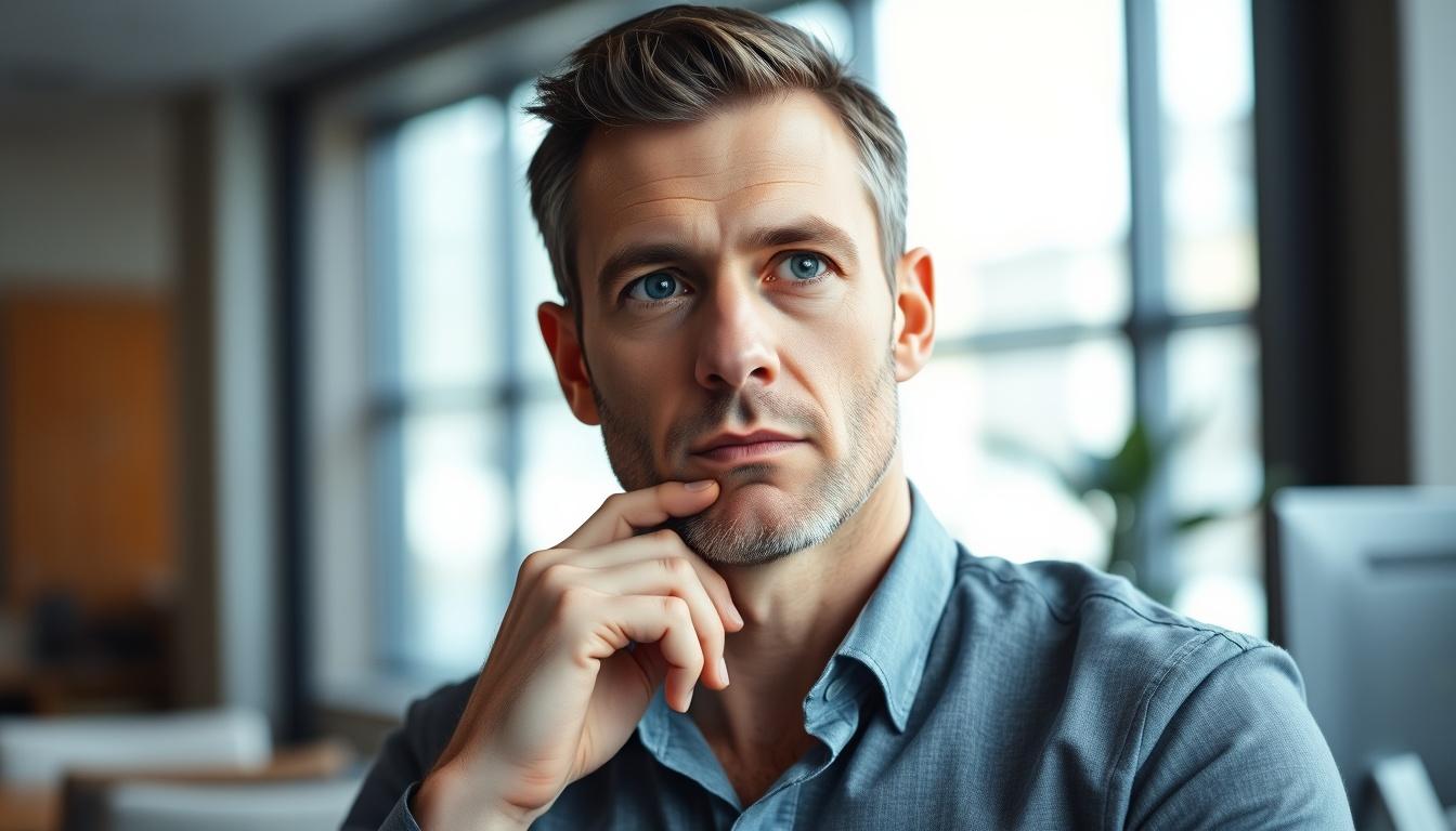 Markus Weiss